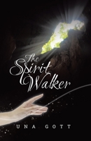 The Spirit Walker 0228858194 Book Cover