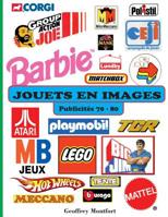 Jouets en Images 1506151221 Book Cover