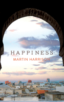 Happiness 1742586864 Book Cover