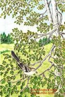 A mockingbird sings 1387287621 Book Cover