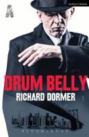 Drum Belly 1472513738 Book Cover