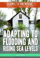 Adapting to Flooding and Rising Sea Levels 1448868475 Book Cover