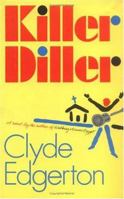 Killer Diller 0345370724 Book Cover