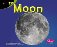 Moon 1398247944 Book Cover