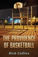 The Providence of Basketball 1076364500 Book Cover