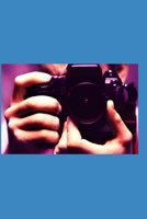 Blind Justice: Swift Justice B089CQCDKX Book Cover