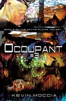 Occupant #3 1663241295 Book Cover