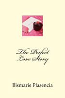 The Perfect Love Story 1494465523 Book Cover