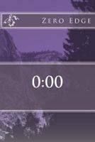 0:00 1492206741 Book Cover