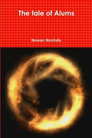 The tale of Alums 035966878X Book Cover