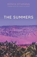 The Summers 0299341046 Book Cover