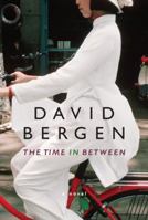 The Time In Between 0771011393 Book Cover