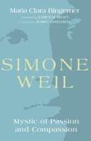 Simone Weil 1498220665 Book Cover