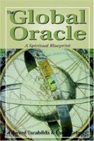 The Global Oracle 1887472223 Book Cover