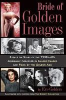 Bride of Golden Images 1593934629 Book Cover