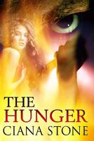 The Hunger 1448632536 Book Cover
