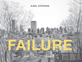 Failure 1934460028 Book Cover