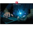 Conceber um bot educativo (Portuguese Edition) 6208482704 Book Cover