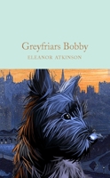 Greyfriars Bobby 014036742X Book Cover