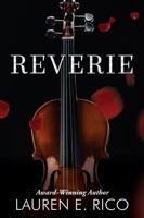 Reverie 099743032X Book Cover