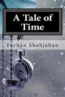 A Tale of Time 1500509159 Book Cover