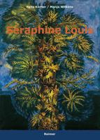 Seraphine Louis: 1864-1942 3496015470 Book Cover