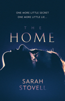 The Home 1912374730 Book Cover