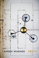 Pretty 1852249773 Book Cover