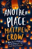 Another Place 1472114205 Book Cover