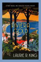 Riviera Gold 0525620834 Book Cover