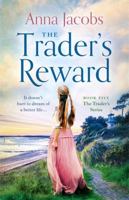 The Trader's Reward 1444761307 Book Cover
