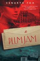 A Plum Jam 0949175501 Book Cover