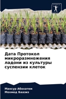 &#1044;&#1072;&#1090;&#1072; &#1055;&#1088;&#1086;&#1090;&#1086;&#1082;&#1086;&#1083; &#1084;&#1080;&#1082;&#1088;&#1086;&#1088;&#1072;&#1079;&#1084;& 6203543381 Book Cover