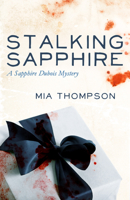 Stalking Sapphire 162681211X Book Cover