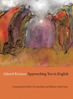 Approaching You in English 0981552145 Book Cover