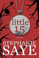 Little 15 0989748332 Book Cover