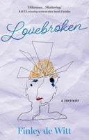 Lovebroken 1805142259 Book Cover