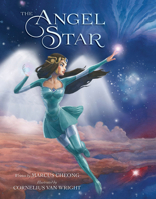 The Angel Star null Book Cover