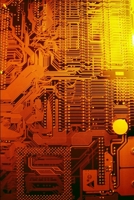 CODE YOURSELF LISP B092CGLNJ9 Book Cover