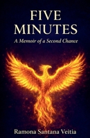 Five Minutes B0GTMX1Y26 Book Cover
