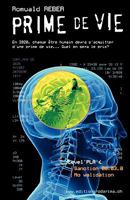 Prime de Vie 1453713484 Book Cover