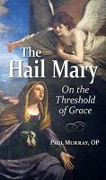 The Hail Mary 0764819623 Book Cover