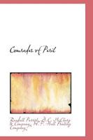 Comrades of Peril 1110097662 Book Cover