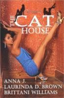 The Cathouse 1933967463 Book Cover