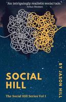 Social Hill: Book One: Book 1 108802047X Book Cover