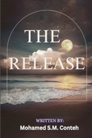 The Release 1957751916 Book Cover