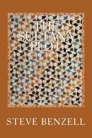 The Sultana Plot 1466334185 Book Cover