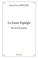 La Jeune Espiègle (French Edition) 2414300388 Book Cover