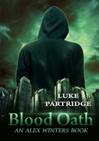 Blood Oath 1326850636 Book Cover