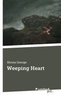 Weeping Heart 3710334691 Book Cover